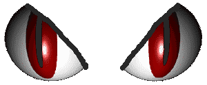 You Have Nice Eyes......Can We Have Them?